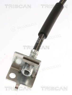 Triscan 8150 81006