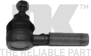NK 5033302