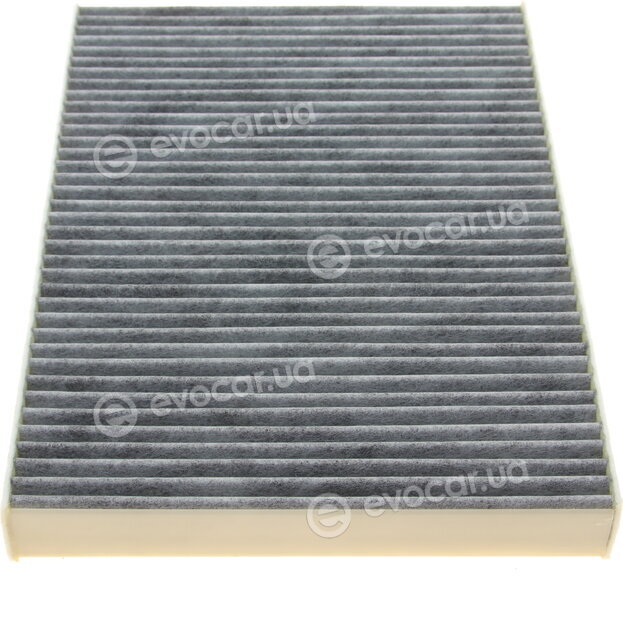Mahle LAK 437