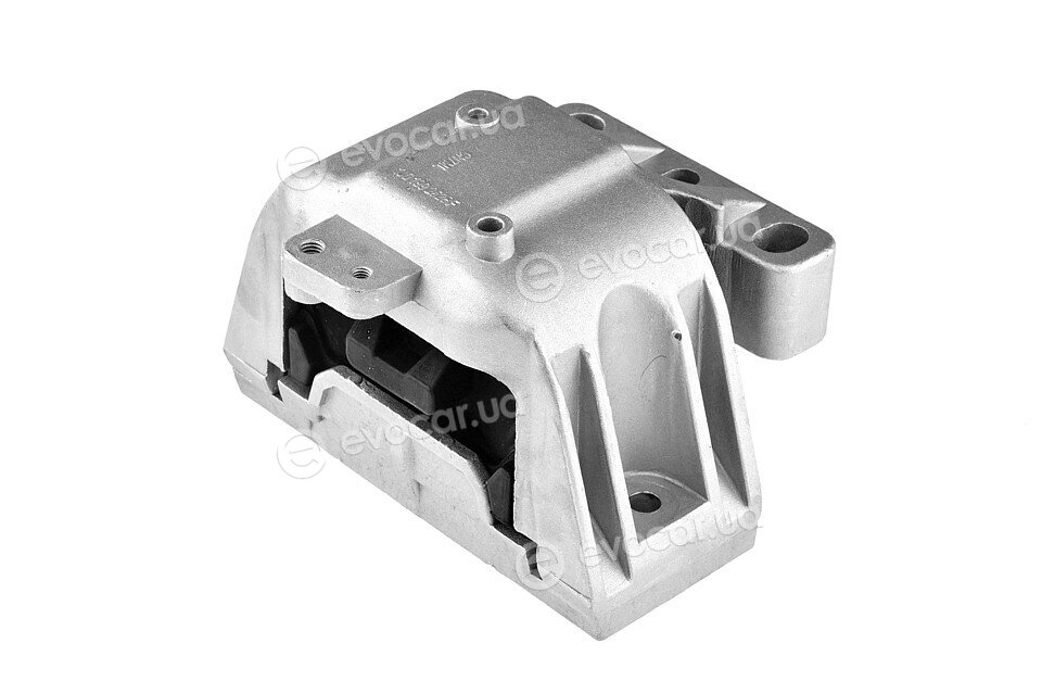 NTY ZPS-VW-025