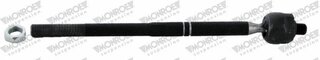Monroe L16223