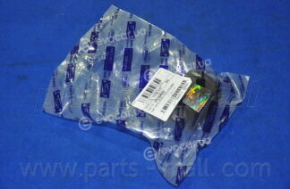 Parts Mall 55116-29000