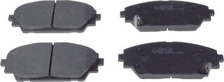 Febi 116323
