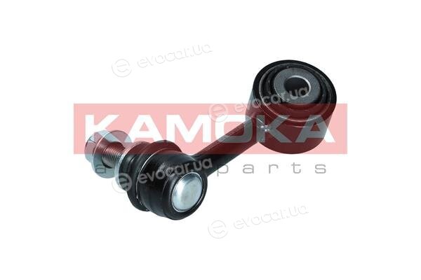 Kamoka 9030162