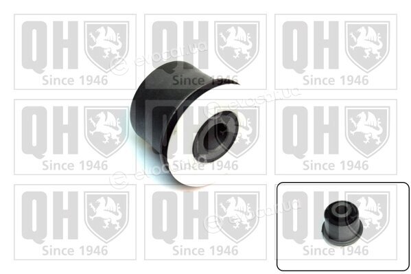 Quinton Hazell EMS8613