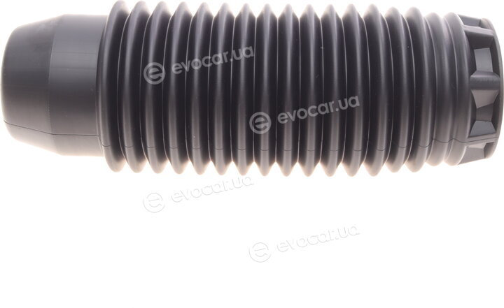GSP 5406130PK