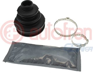 Autofren D8122