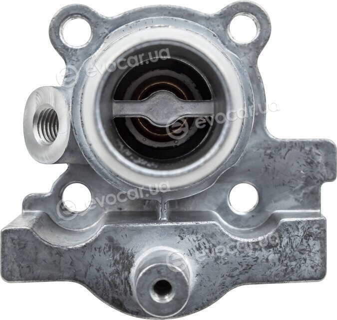 Motorad 769-82K