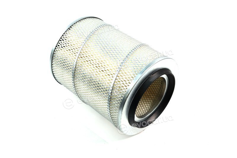 MFilter A 361