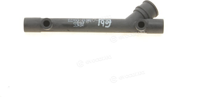 Febi 26155
