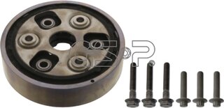 GSP 533882S