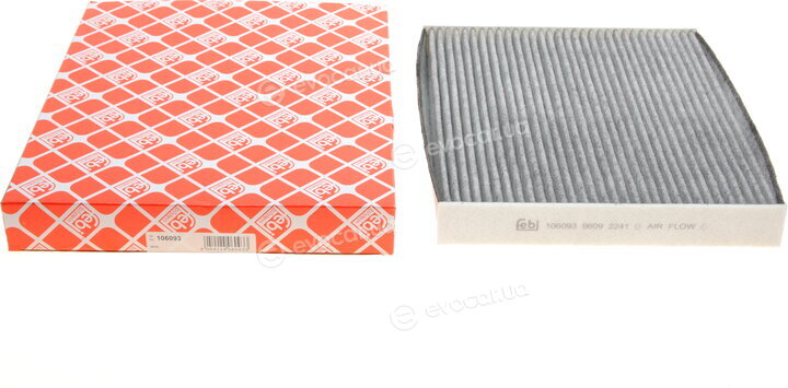 Febi 106093