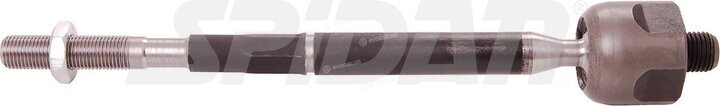 Spidan / Lobro 58019