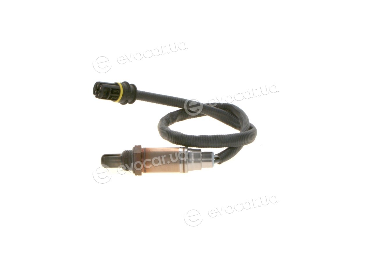 Bosch 0 258 005 259