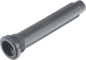 VAG 06L 905 199 B