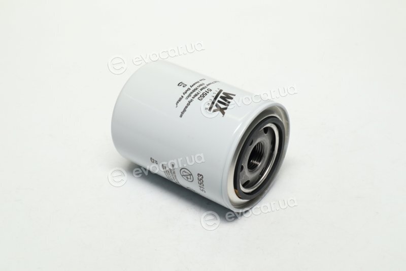 WIX 51553