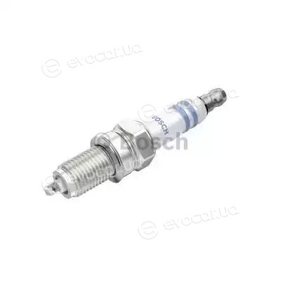 Bosch 0 242 135 515