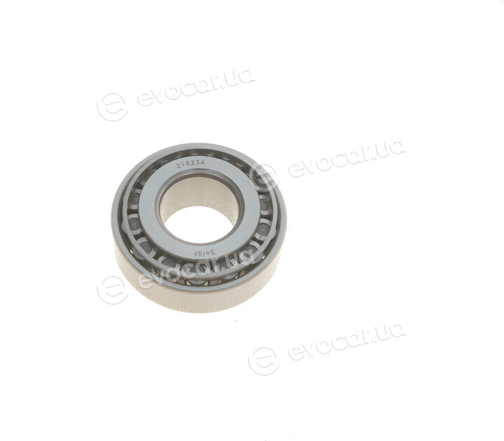 Solgy 216234