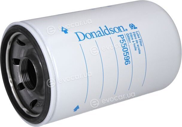 Donaldson P550596