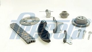Freccia TK08-1151