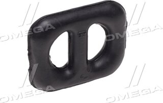Parts Mall PXCZC-004