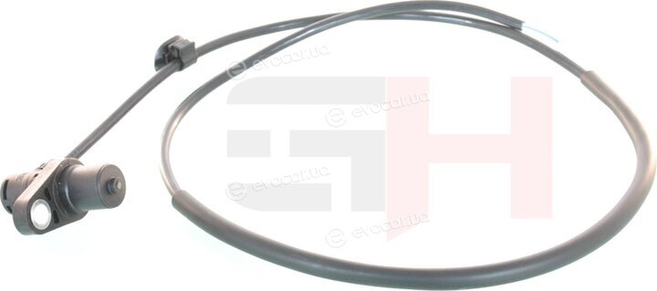 GH GH-704501H