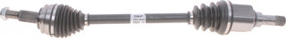 SKF VKJC 8649