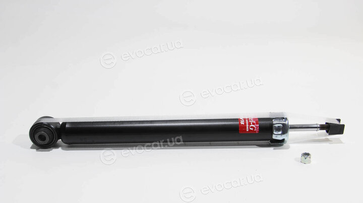KYB / Kayaba 3430023