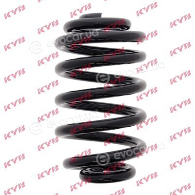 KYB / Kayaba RX6750