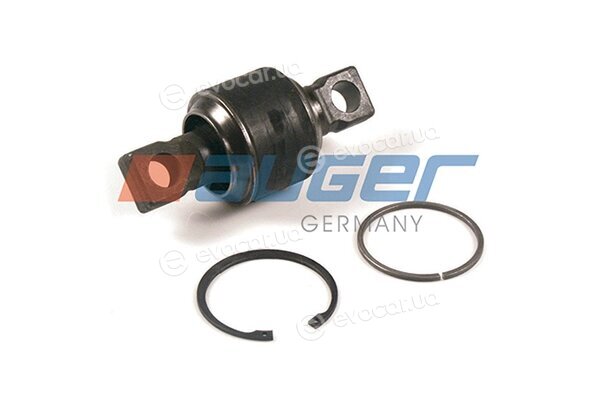 Auger 53443