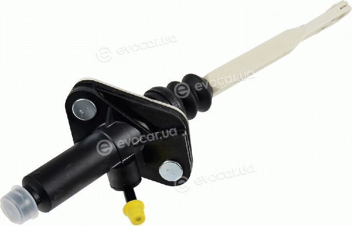 Sachs 6284 605 031