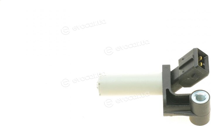 Astemo (Hitachi) / Huco 138130