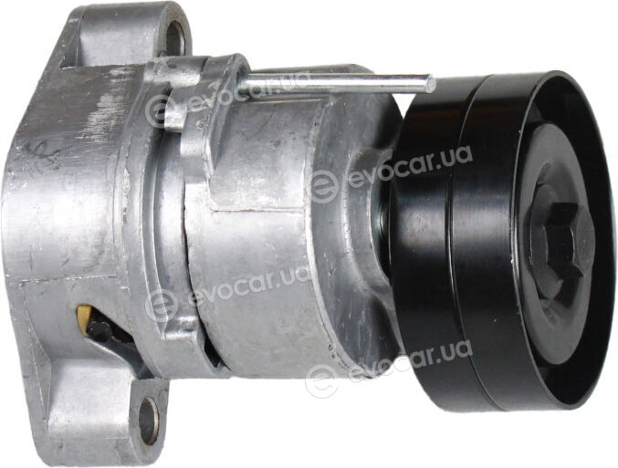 Sato Tech V401023