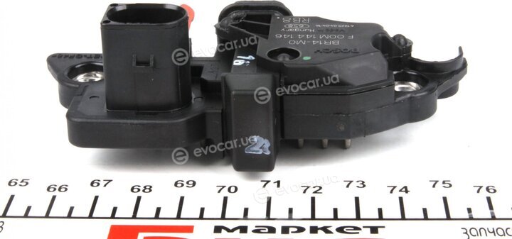 Bosch F 00M 144 146