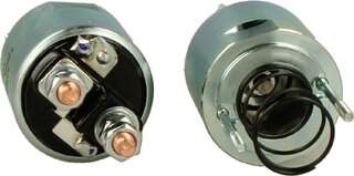 AES / PSH 054.000.216.206