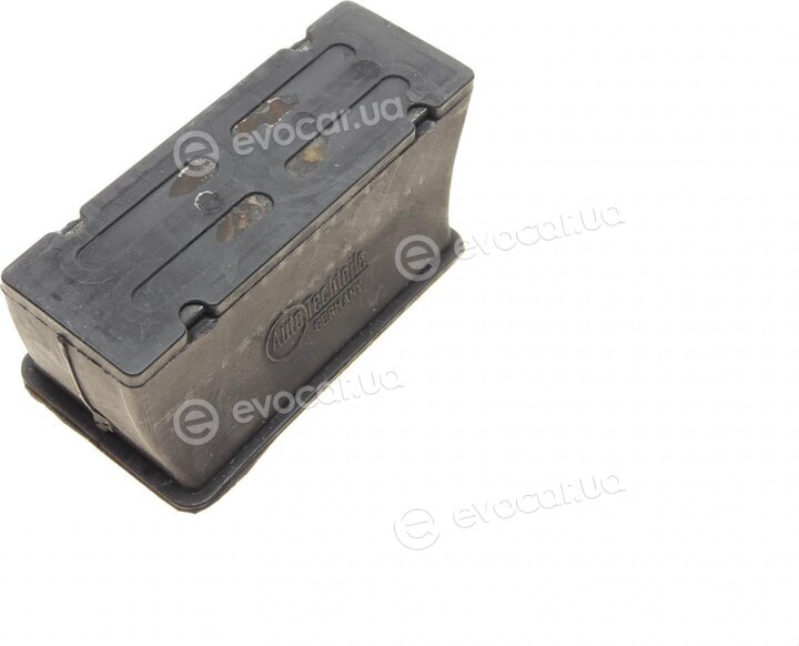 Autotechteile 100 3275