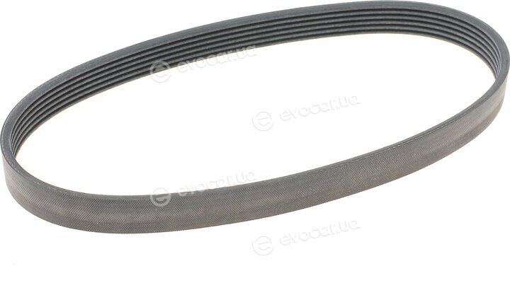 Continental 6PK701 ELAST
