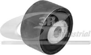 3RG 50507