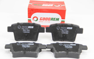 Goodrem RM1300