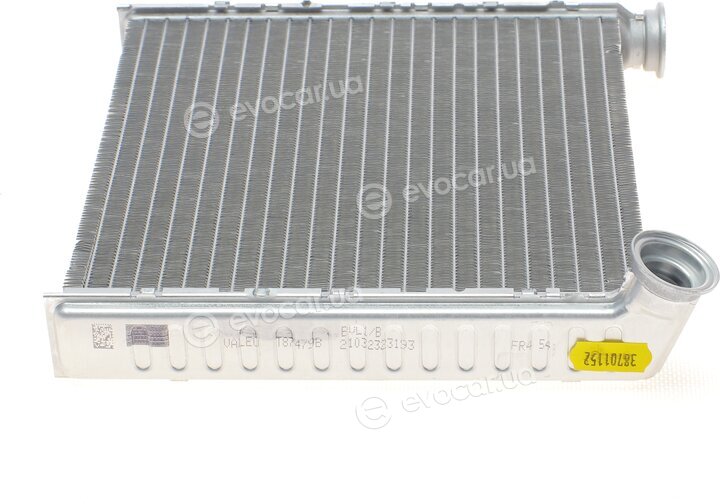 Valeo 715303