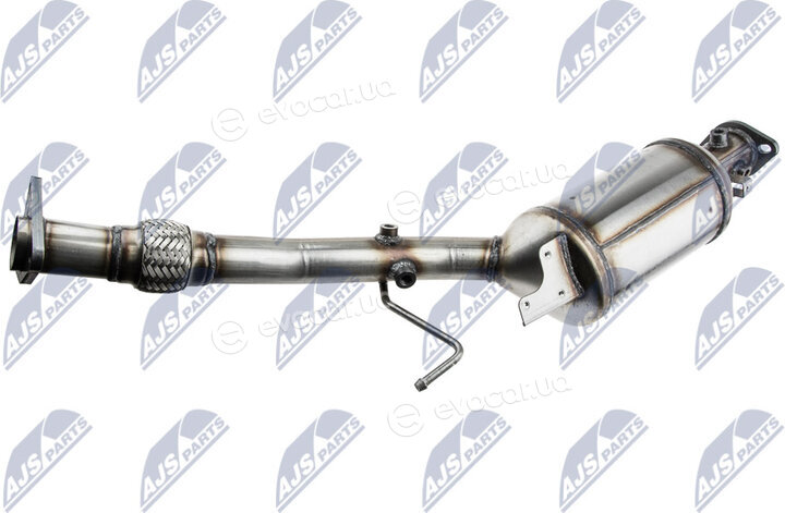 NTY DPF-NS-002