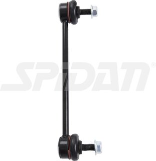 Spidan / Lobro 58792