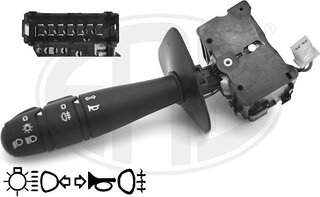 Era / Messmer 440579
