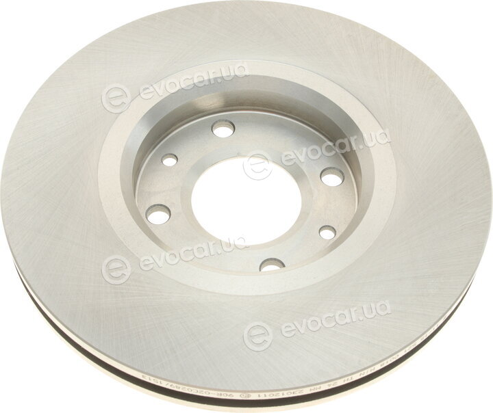 Meyle 11-15 521 0018