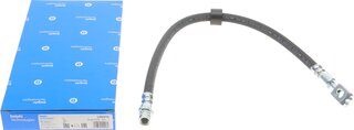 Delphi LH0374