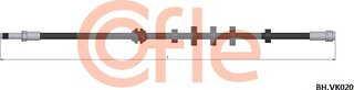 Cofle / Cabor 92.BH.VK020