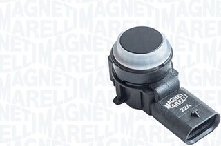 Magneti Marelli 021016120010