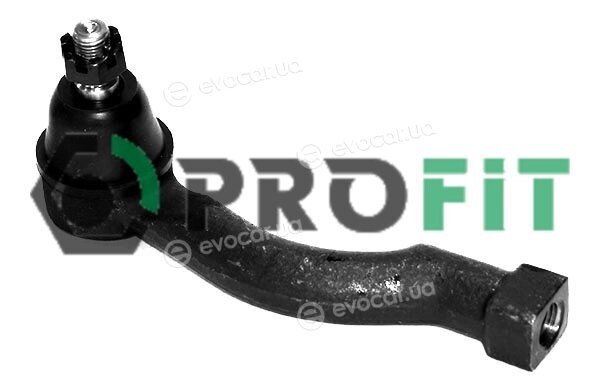 Profit 2302-0613