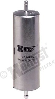 Hengst H109WK