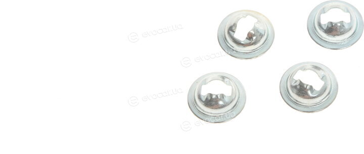 Kawe / Quick Brake 105-0569